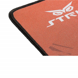 ASUS Strix Glide Speed Mousepad PC