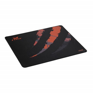 ASUS Strix Glide Control Mousepad PC