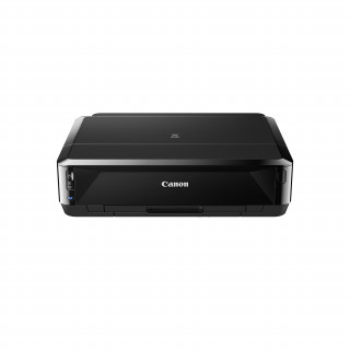 Canon Pixma iP7250 színes tintasugaras nyomtató PC