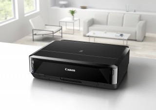 Canon Pixma iP7250 színes tintasugaras nyomtató PC