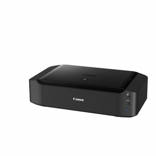 Canon Pixma iP8750 színes A3+ tintasugaras nyomtató PC