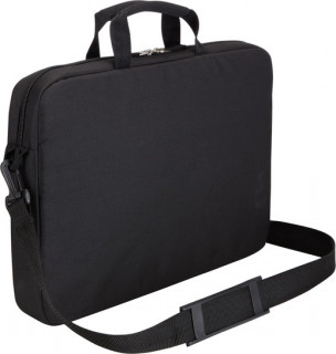 Case Logic VNAI-215 - fekete 16" Notebook táska PC