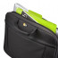 Case Logic VNAI-215 - fekete 16" Notebook táska thumbnail