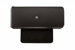 HP OfficeJet 7110WF tintasugaras A3 wide nyomtató PC