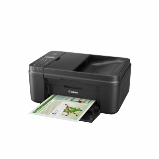 Canon Pixma MX495 MFP wireless színes tintasugaras multifunkciós nyomtató PC