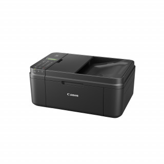 Canon Pixma MX495 MFP wireless színes tintasugaras multifunkciós nyomtató PC