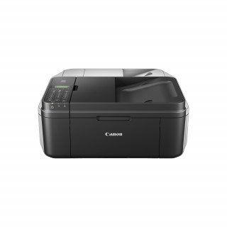 Canon Pixma MX495 MFP wireless színes tintasugaras multifunkciós nyomtató PC