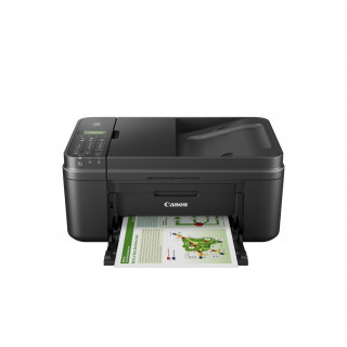 Canon Pixma MX495 MFP wireless színes tintasugaras multifunkciós nyomtató PC