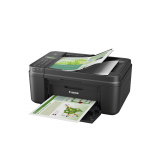 Canon Pixma MX495 MFP wireless színes tintasugaras multifunkciós nyomtató PC