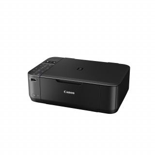 Canon Pixma MG4250 MFP színes tintasugaras multifunkciós nyomtató PC