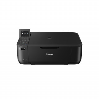 Canon Pixma MG4250 MFP színes tintasugaras multifunkciós nyomtató PC