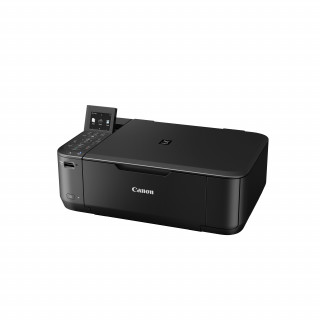 Canon Pixma MG4250 MFP színes tintasugaras multifunkciós nyomtató PC