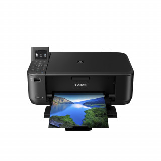 Canon Pixma MG4250 MFP színes tintasugaras multifunkciós nyomtató PC