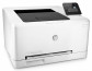 HP Color LaserJet Pro M252dw színes lézer nyomtató thumbnail