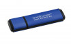 Kingston 4GB USB3.0 Kék (DTVP30/4GB) Flash Drive thumbnail