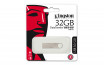 Kingston 32GB USB3.0 Ezüst (DTSE9G2/32GB) Flash Drive thumbnail