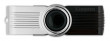 Kingston 16GB USB2.0 Fekete (DT101G2/16GB) Flash Drive thumbnail