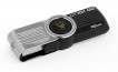 Kingston 16GB USB2.0 Fekete (DT101G2/16GB) Flash Drive thumbnail