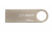 Kingston 16GB USB2.0 Ezüst (DTSE9H/16GB) Flash Drive thumbnail