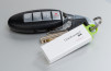 Kingston 128GB USB3.0 Zöld-Fehér (DTIG4/128GB) Flash Drive thumbnail
