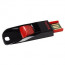 Sandisk 64GB USB2.0 Cruzer Edge Fekete-Piros (114926) Flash Drive thumbnail