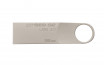 Kingston 16GB USB3.0 Ezüst (DTSE9G2/16GB) Flash Drive thumbnail