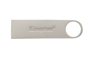 Kingston 16GB USB3.0 Ezüst (DTSE9G2/16GB) Flash Drive PC