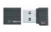 Kingston 8GB USB2.0 Fekete (DTMCK/8GB) Flash Drive thumbnail