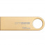 Kingston 16GB USB2.0 Arany (DTGE9/16GB) Flash Drive thumbnail