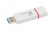 Kingston 32GB USB3.0 Piros-Fehér (DTIG4/32GB) Flash Drive thumbnail