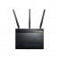 Asus RT-AC68U AC1900 Mbps Dual-band gigabit AiMesh gaming Wi-Fi router thumbnail