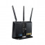 Asus RT-AC68U AC1900 Mbps Dual-band gigabit AiMesh gaming Wi-Fi router thumbnail