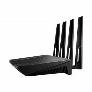 ASUS RT-AC87U/EEU/13/P_EU  Vezeték nélküli 2334Mbps Router PC