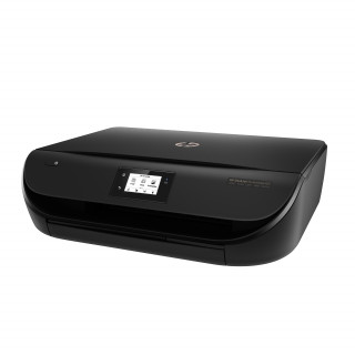 HP DeskJet Ink Advantage 4535 tintasugaras multifunkciós nyomtató (IA3545 kiváltó) PC