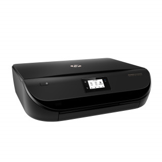 HP DeskJet Ink Advantage 4535 tintasugaras multifunkciós nyomtató (IA3545 kiváltó) PC