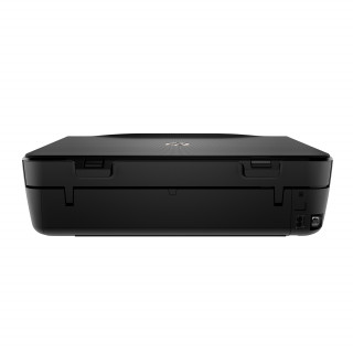 HP DeskJet Ink Advantage 4535 tintasugaras multifunkciós nyomtató (IA3545 kiváltó) PC