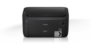 Canon i-SENSYS LBP6030B mono lézer nyomtató fekete PC