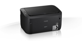 Canon i-SENSYS LBP6030B mono lézer nyomtató fekete PC