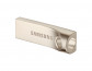 Samsung Bar 64GB USB3.0 Ezüst (MUF-64BA/EU) Flash Drive thumbnail