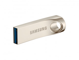 Samsung Bar 64GB USB3.0 Ezüst (MUF-64BA/EU) Flash Drive PC