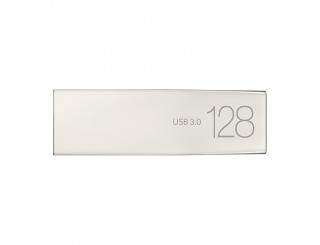 Samsung Bar 128GB USB3.0 Ezüst (MUF-128BA/EU) Flash Drive PC