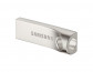 Samsung Bar 128GB USB3.0 Ezüst (MUF-128BA/EU) Flash Drive thumbnail