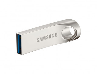 Samsung Bar 128GB USB3.0 Ezüst (MUF-128BA/EU) Flash Drive PC