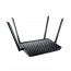 Asus RT-AC1200G+ AC1200 Mbps Dual-band USB 2.0 gigabit 4 antennás Wi-Fi router thumbnail