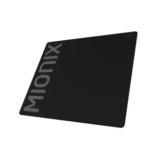 Mionix Alioth L Gamer egerpad MNX-04-25006-G PC