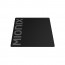 Mionix Alioth L Gamer egerpad MNX-04-25006-G thumbnail