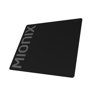 Mionix Alioth M Gamer egerpad MNX-04-25005-G PC