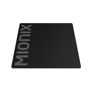 Mionix Alioth M Gamer egerpad MNX-04-25005-G PC