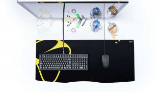 Mionix Avior 7000 Gamer eger MNX-AVIOR-7000 PC