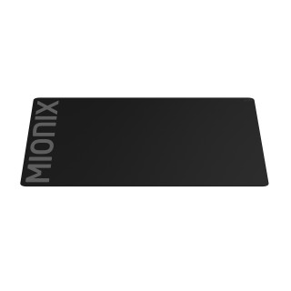 Mionix Alioth XL Gamer egerpad MNX-04-25007-G PC